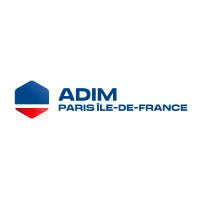 ADIM Île-de-France