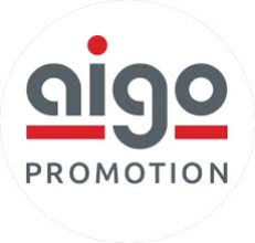 Aigo Promotion