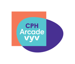 CPH Arcade VYV