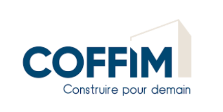 Coffim