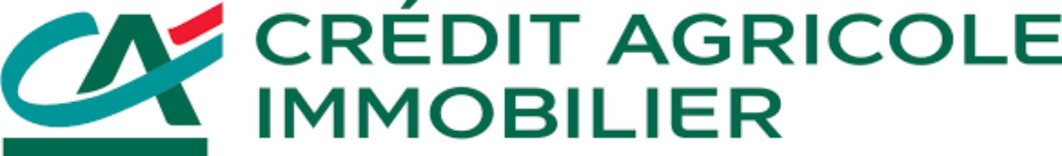Crédit Agricole Immobilier
