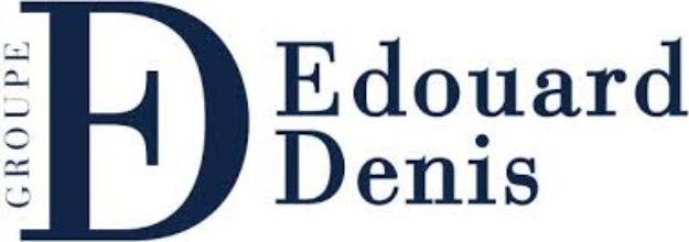 Groupe Édouard Denis