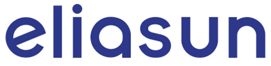 Eliasun