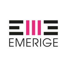 Emerige