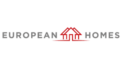 European Homes