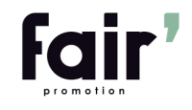 Fair Promotion
