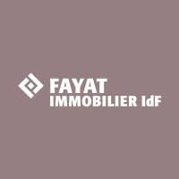 Fayat Immobilier IDF