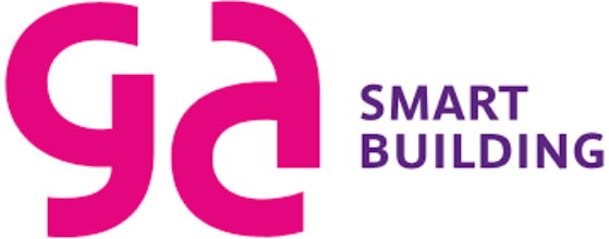 GA Smart Building