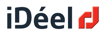 iDéel