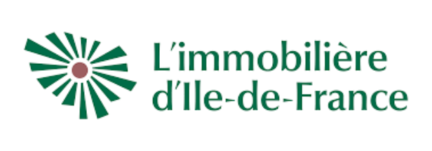 L'Immobilière d'Île-de-France