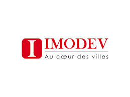 Imodev