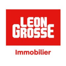 Léon Grosse Immobilier
