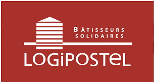 Logipostel