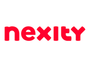 Nexity