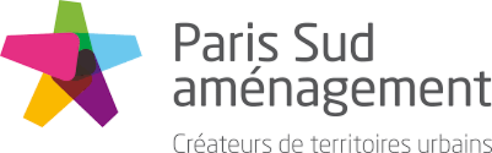 Paris Sud Aménagement
