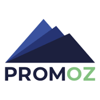 Promoz