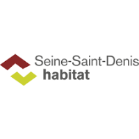 Seine-Saint-Denis Habitat