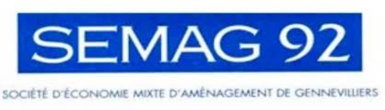 SEMAG 92