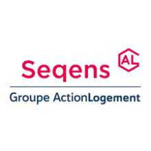 Seqens — Groupe Action Logement