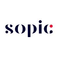 Sopic